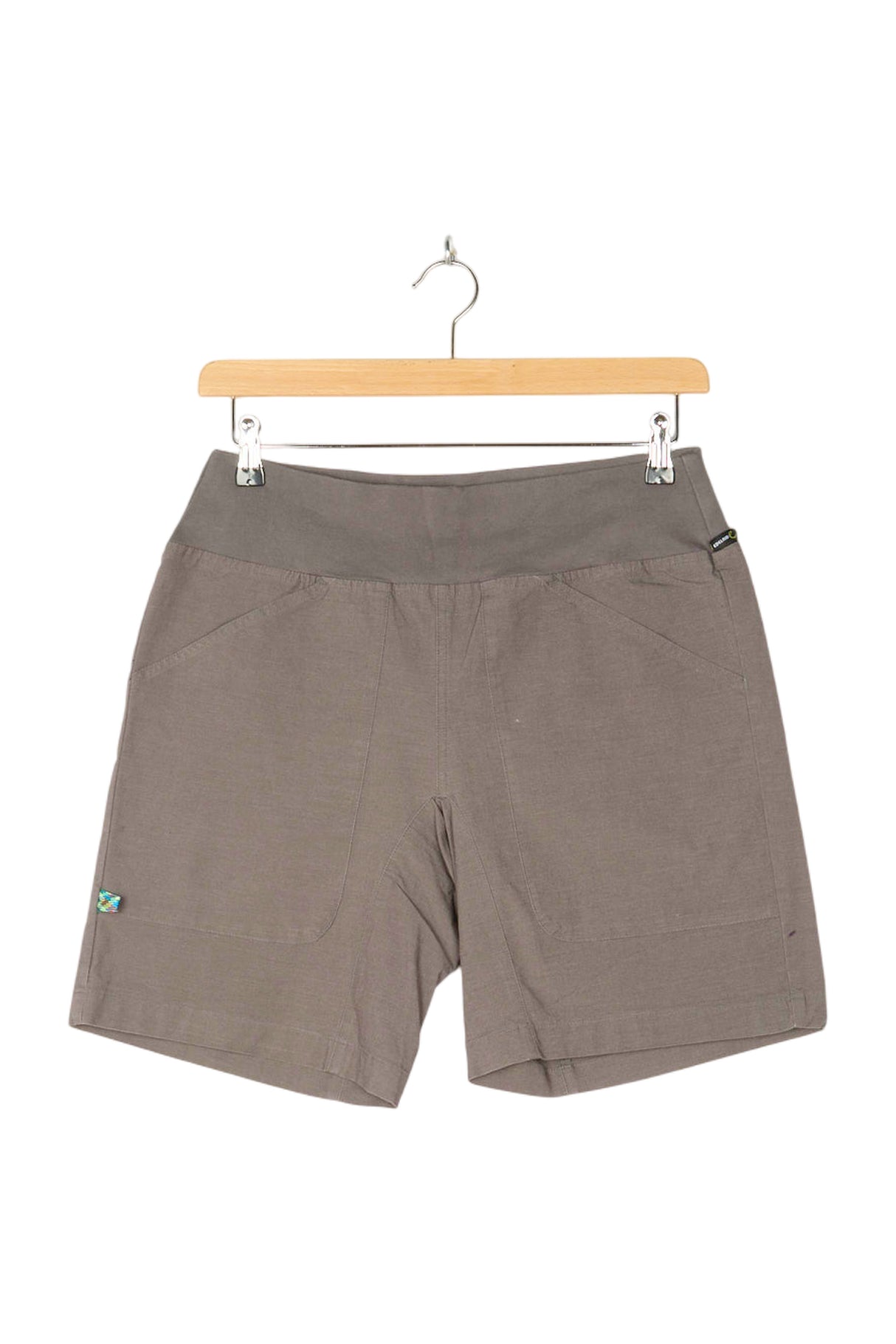 Kurze Hose für Damen