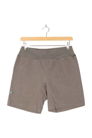 Kurze Hose für Damen