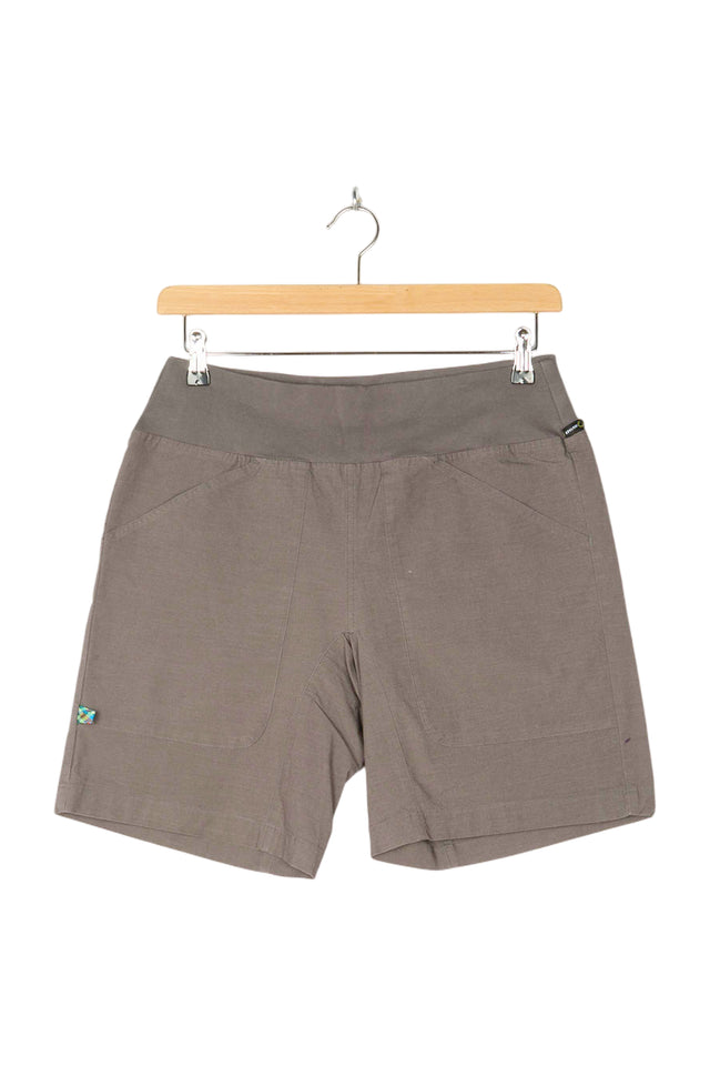 Kurze Hose für Damen