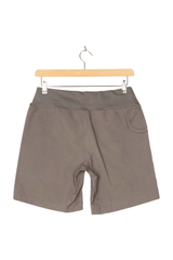 Kurze Hose für Damen