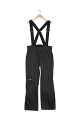 Skihose für Herren