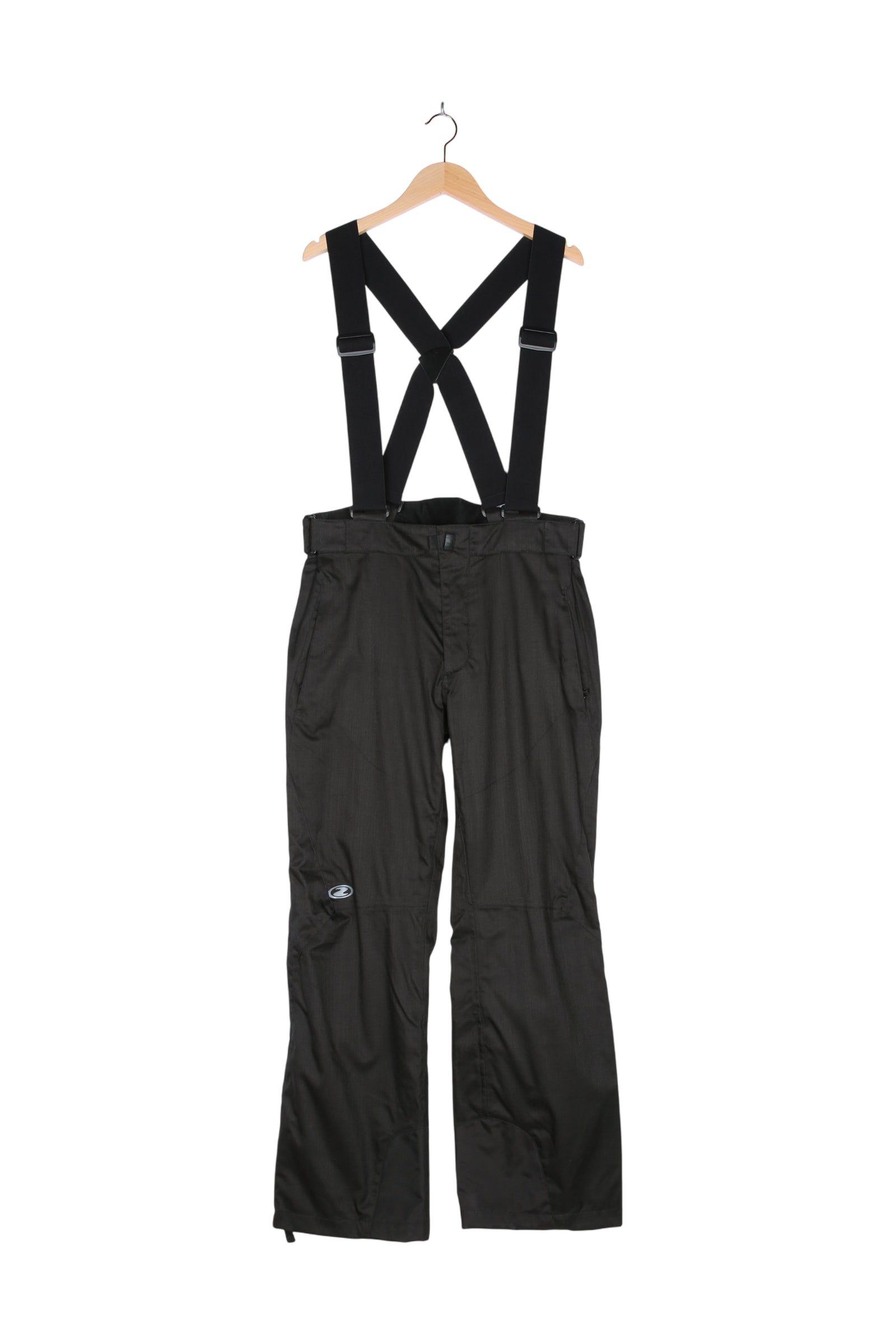 Skihose für Herren