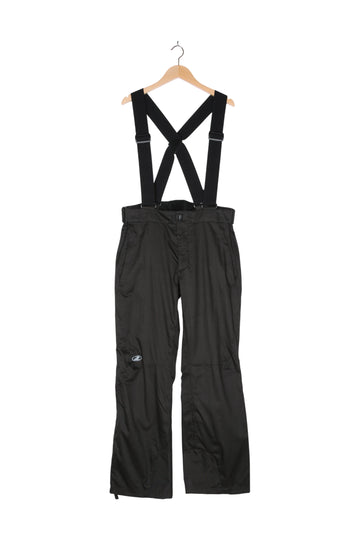 Skihose für Herren