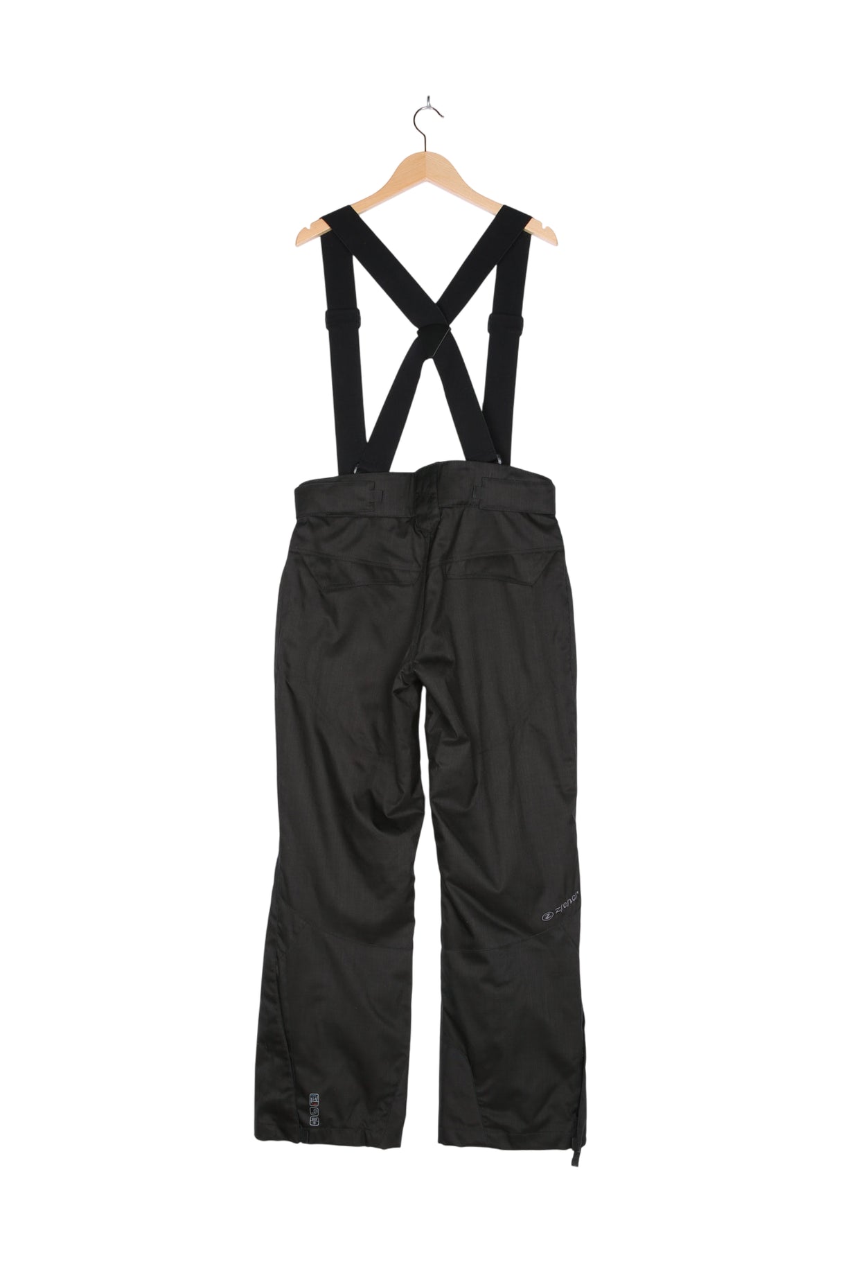 Skihose für Herren
