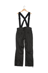 Skihose für Herren