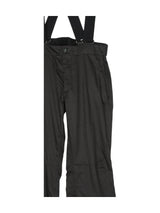 Skihose für Herren