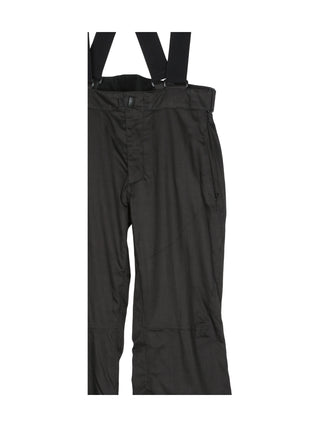 Skihose für Herren
