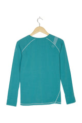 Longsleeve Freizeit für Damen