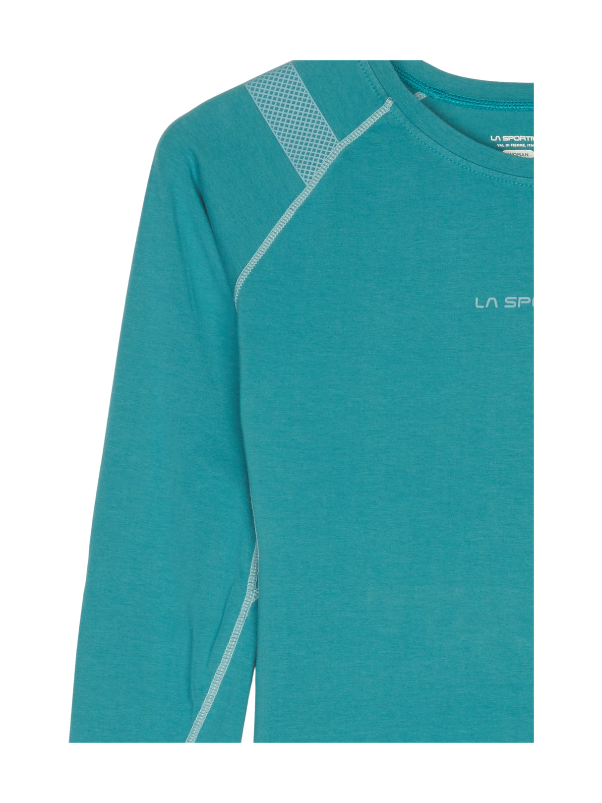Longsleeve Freizeit für Damen