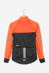 Fahrradjacke für Damen