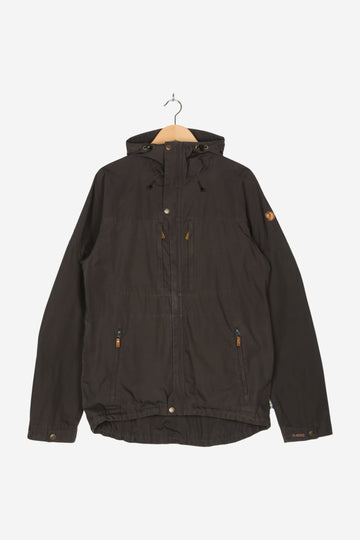 Freizeitjacke für Herren