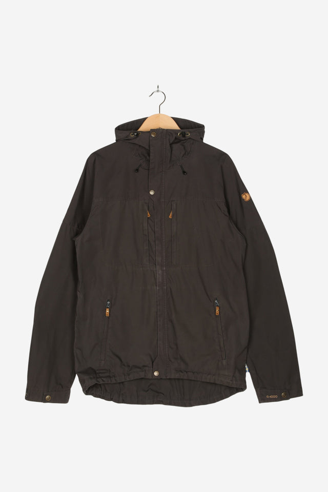 Freizeitjacke für Herren