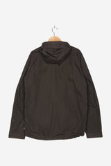 Freizeitjacke für Herren