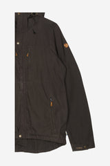 Freizeitjacke für Herren