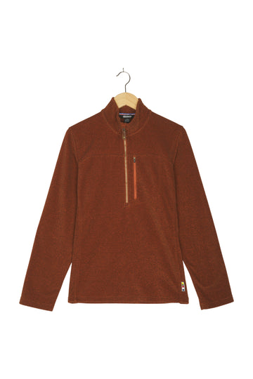 Pullover für Herren