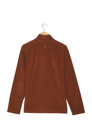 Pullover für Herren
