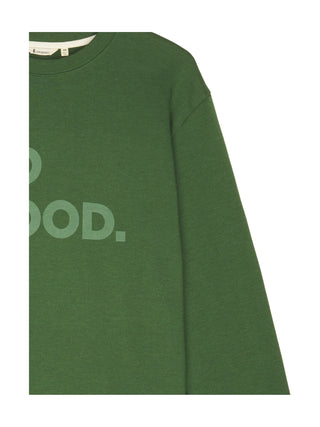 Sweatshirt für Herren