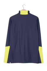 Longsleeve Freizeit für Herren