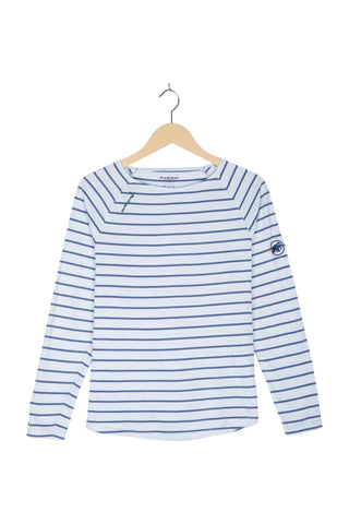 Longsleeve Freizeit für Damen