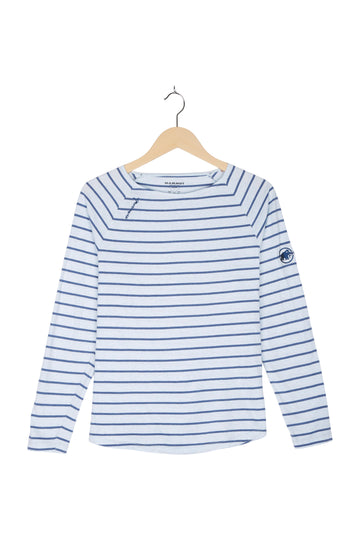 Longsleeve Freizeit für Damen