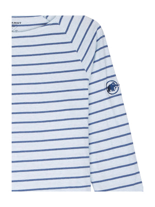 Longsleeve Freizeit für Damen