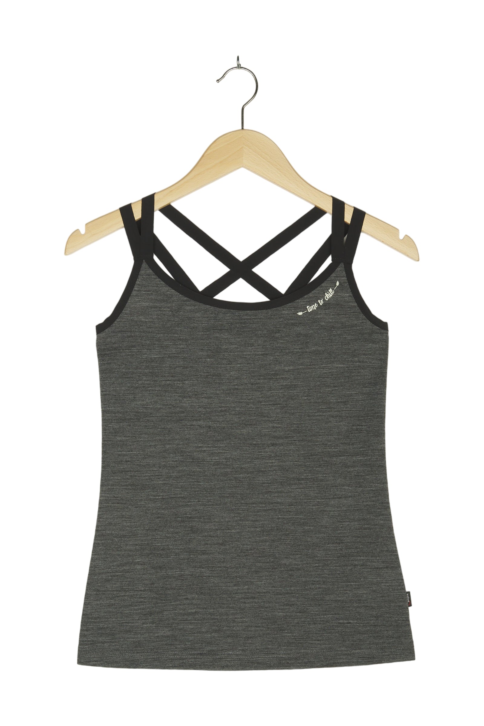 Tanktop für Damen