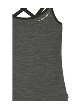 Tanktop für Damen