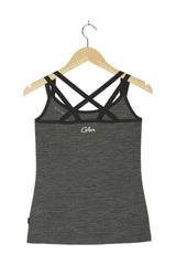 Tanktop für Damen