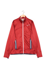 Fleecejacke für Herren