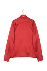Fleecejacke für Herren