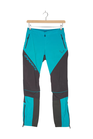 Wanderhose für Damen