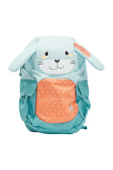 Daypack für Kinder