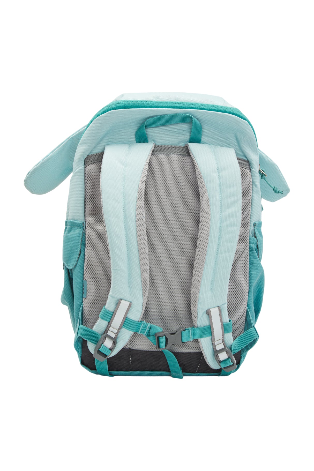 Daypack für Kinder