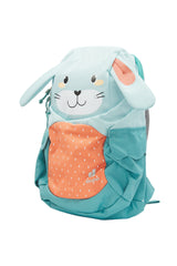 Daypack für Kinder