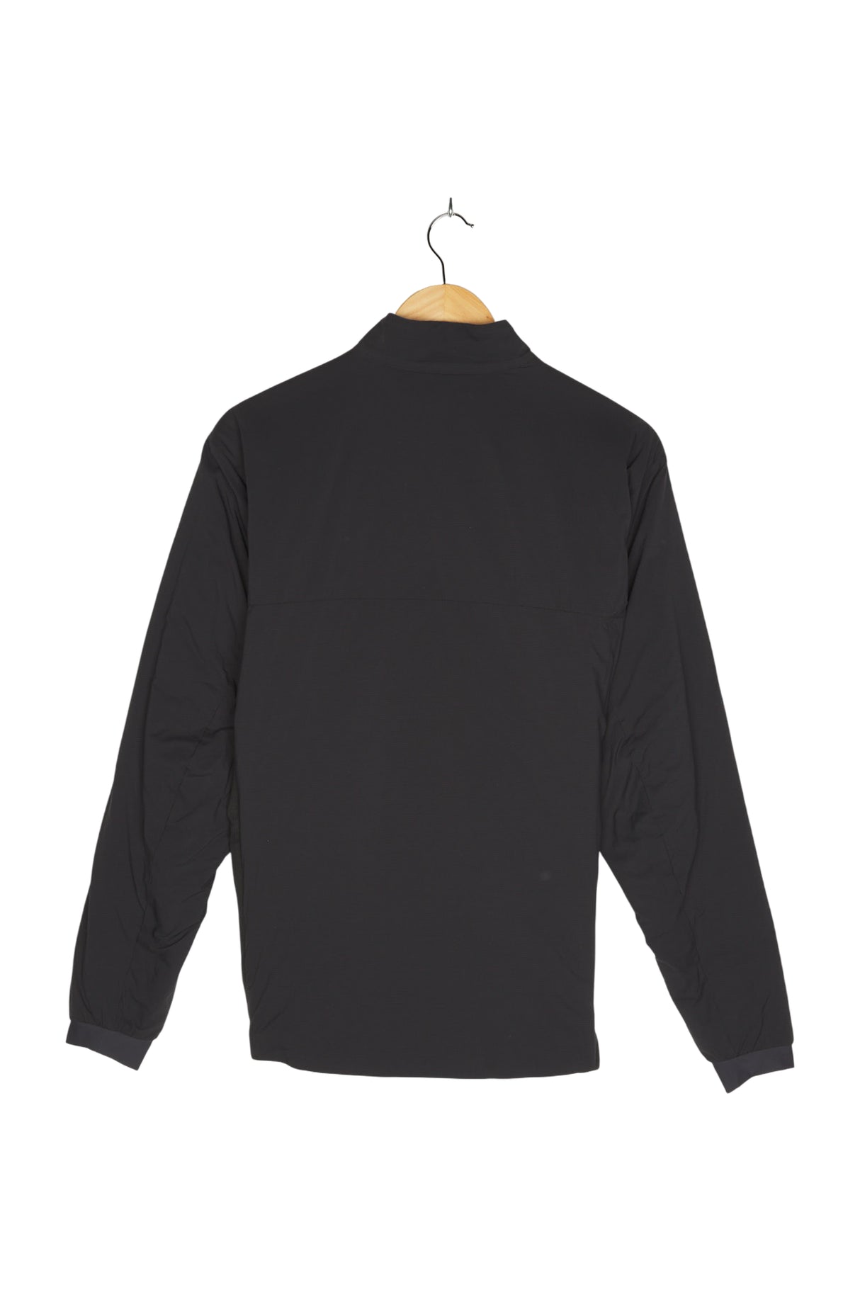 Kunstfaserjacke für Herren