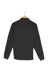 Kunstfaserjacke für Herren