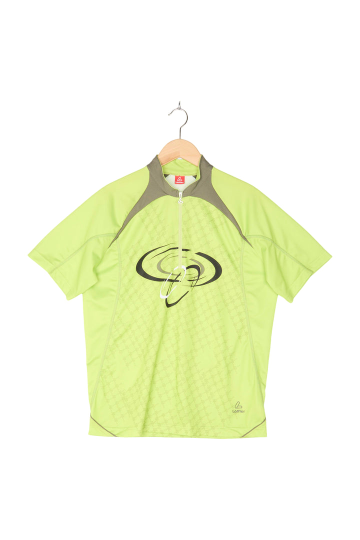 Radtrikot für Herren