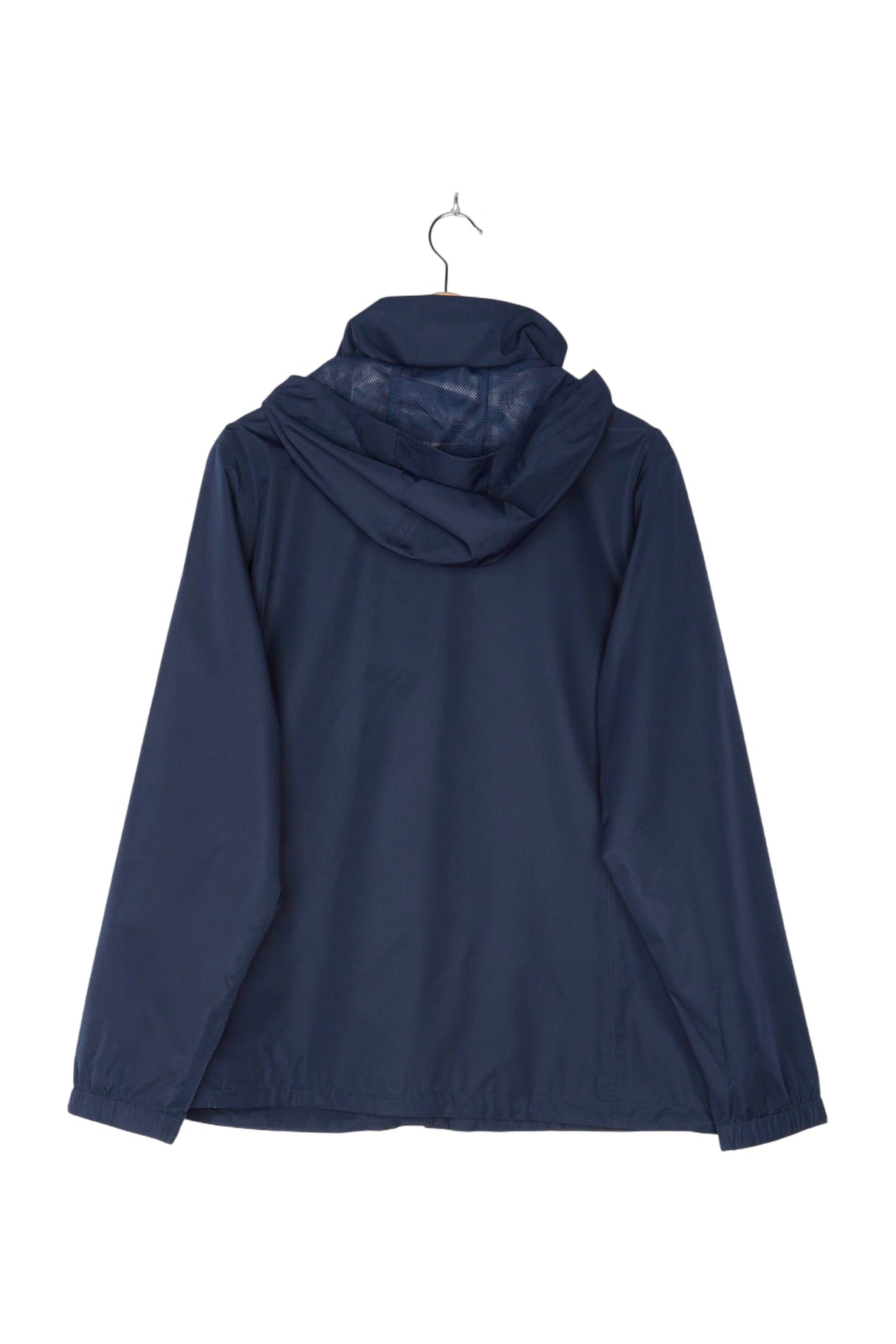 Hardshelljacke, Regenjacke für Damen