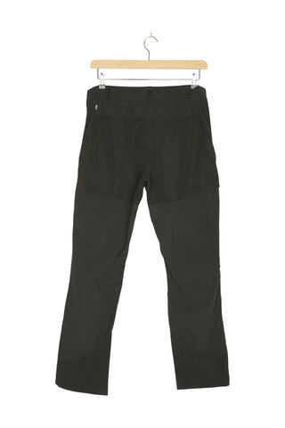 Fjällräven Wanderhose für Damen