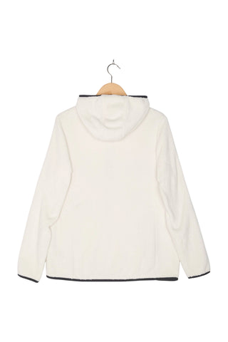 Fleecejacke für Damen
