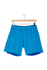 Kurze Hose für Herren