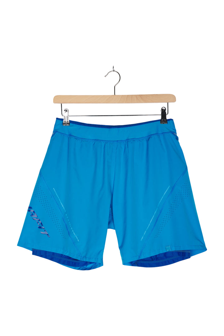 Kurze Hose für Herren