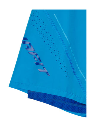 Kurze Hose für Herren