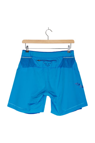 Kurze Hose für Herren