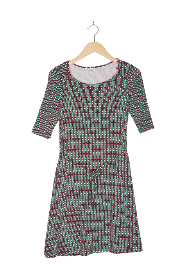 Kleid für Damen