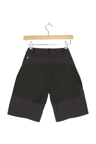 Kurze Hose für Damen