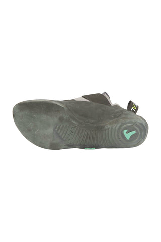 Boreal Kletterschuhe für Herren