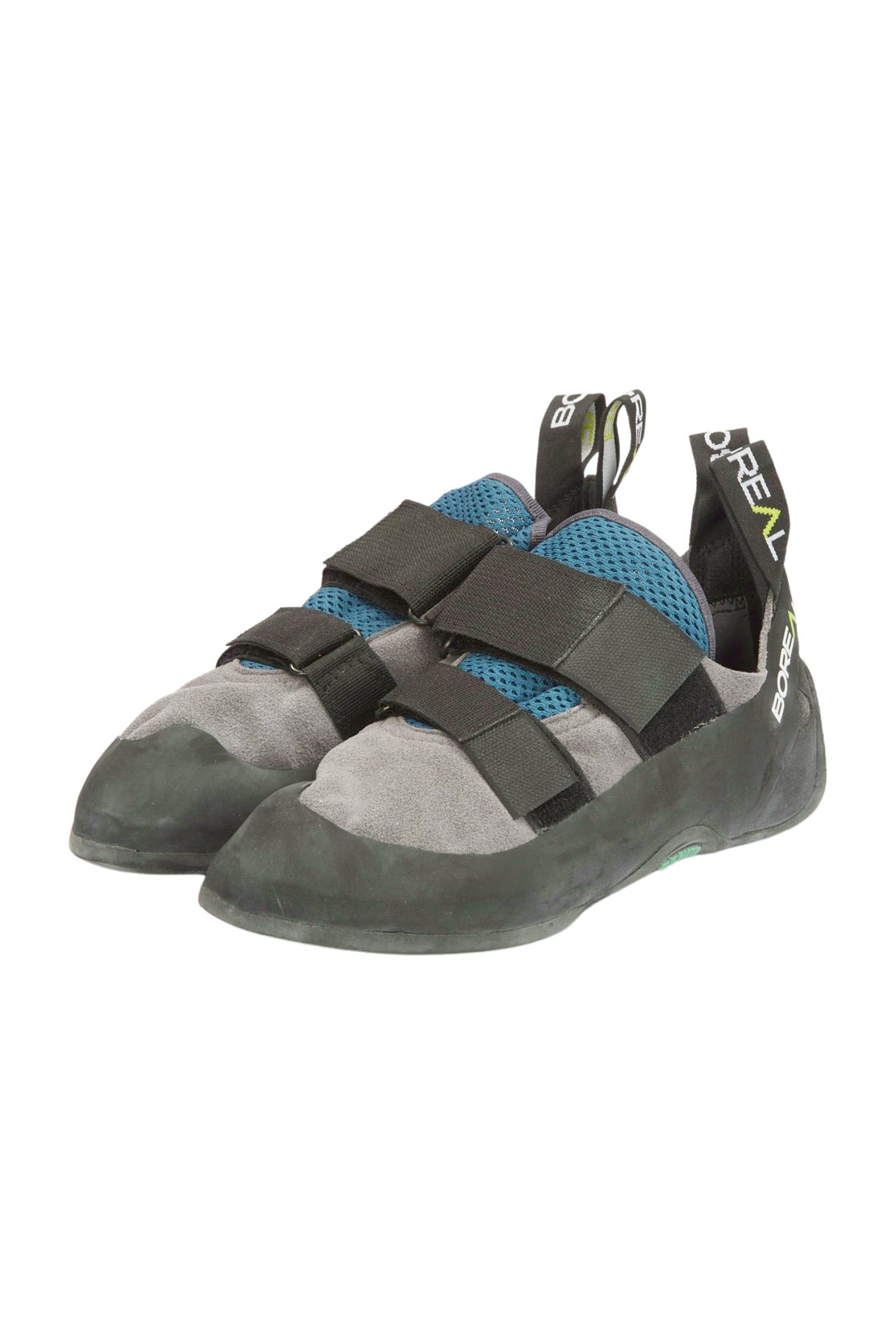 Boreal Kletterschuhe für Herren