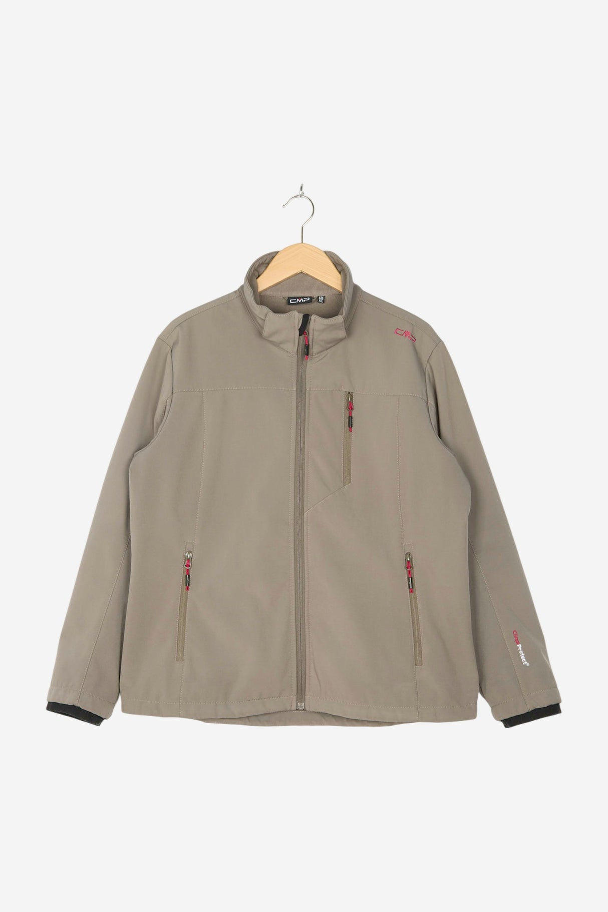 Softshelljacke für Damen