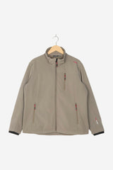 Softshelljacke für Damen